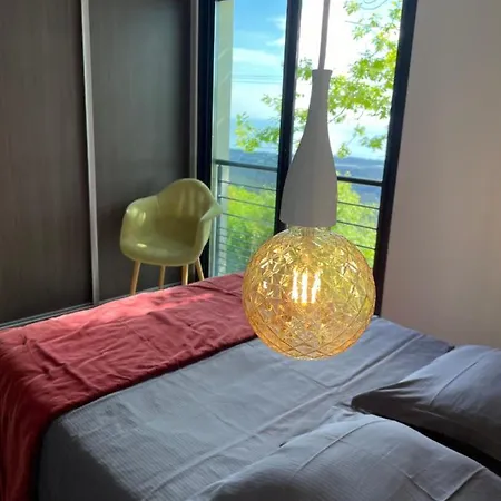 Petrera * Valle-di-Campoloro