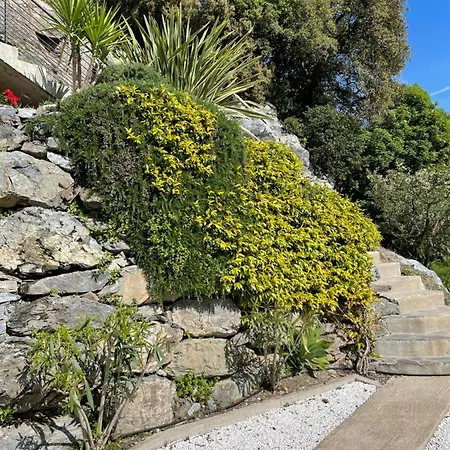Casa de Férias Petrera