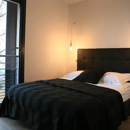 Casa de Férias Petrera