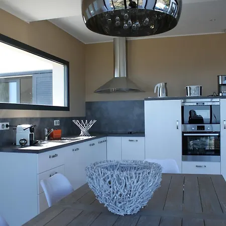 Petrera Valle-di-Campoloro