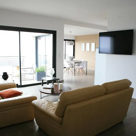 Petrera * Valle-di-Campoloro