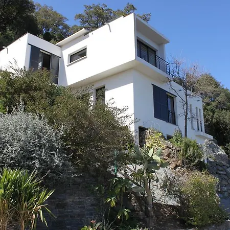 Casa de Férias Petrera