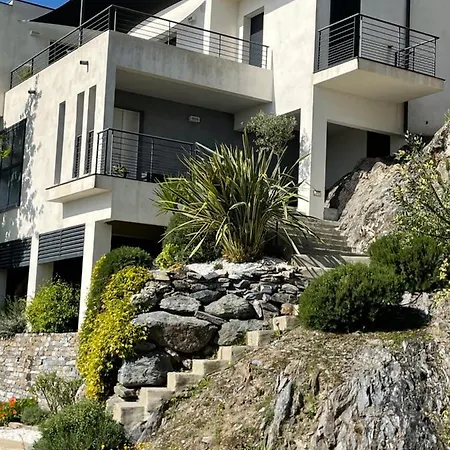 Petrera Casa vacanze *