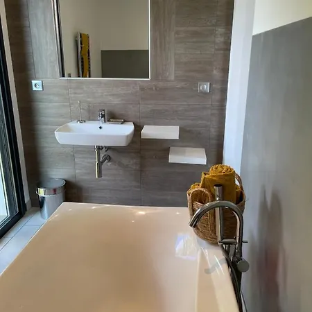 Petrera Casa vacanze