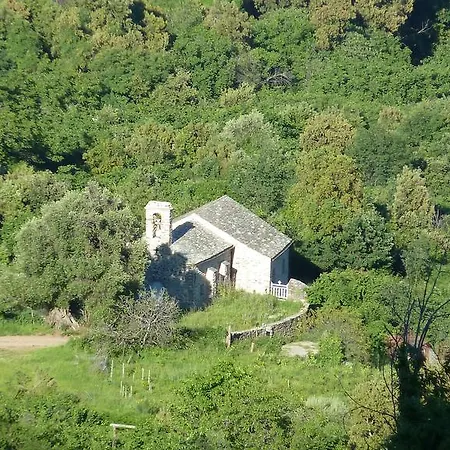 Petrera