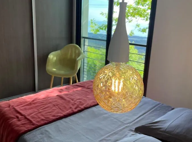 Petrera * Valle-di-Campoloro