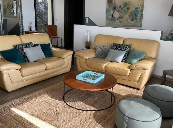 Petrera Valle-di-Campoloro