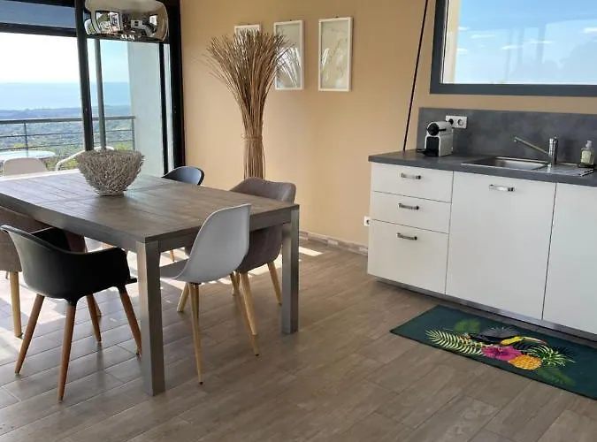 Petrera * Valle-di-Campoloro