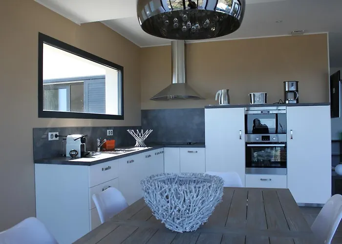 Petrera Valle-di-Campoloro