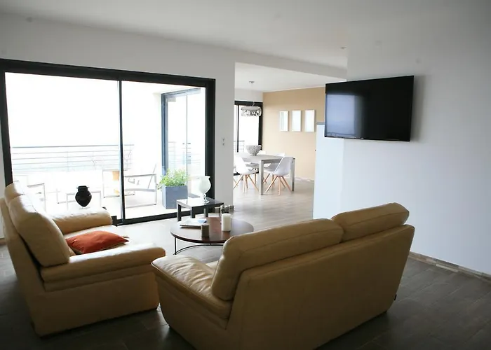 Petrera * Valle-di-Campoloro